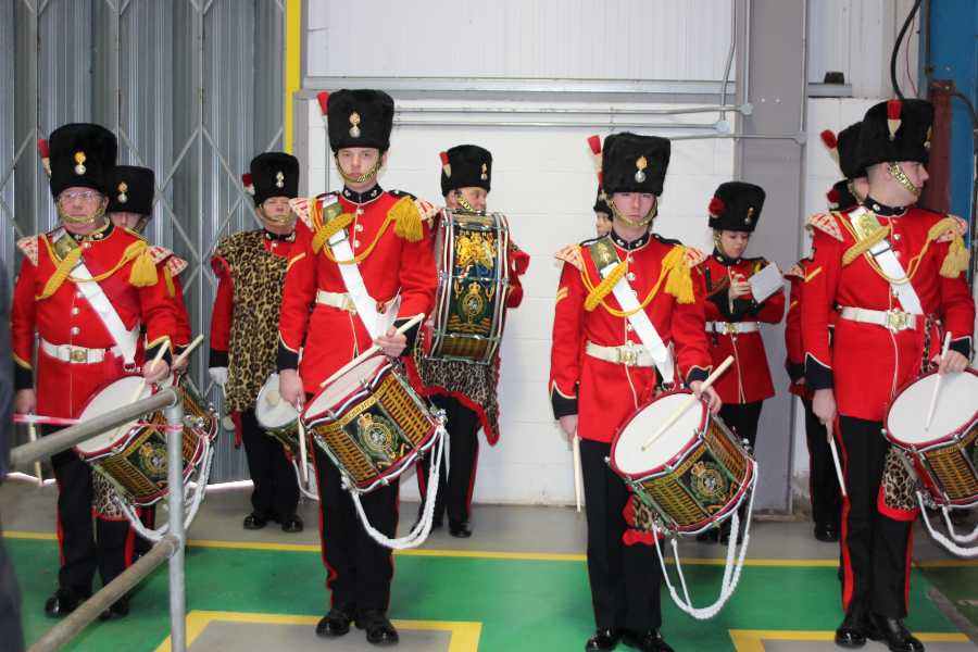 Images/THE FUSILIERS TRAM 031.jpg